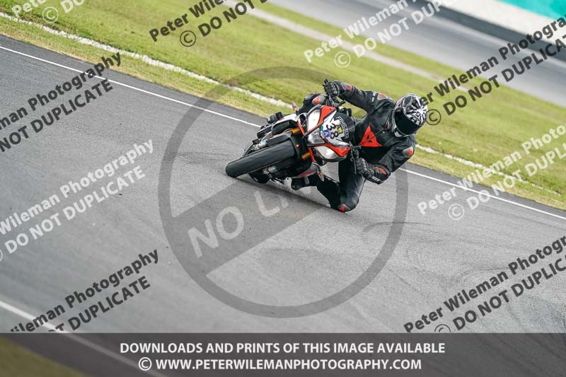 Sepang;event digital images;motorbikes;no limits;peter wileman photography;trackday;trackday digital images